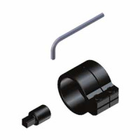 Комплект для подключения электродвигателя Promotech ZST-0472-99-00-00-0