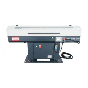 Автомат Cormak для зберігання і подачі заготовки для токарного верстата з ЧПУ Автомат Cormak для зберігання і подачі заготовки для токарного верстата з ЧПУ