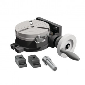 Делительный стол Optimum RT 150 Делительный стол Optimum RT 150