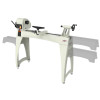 Фото 1 - Подовження станини для верстата з опорою JET 719401