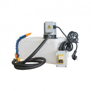 Система подачи СОЖ Optimum 230В KME1