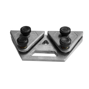 Приставка для заточки ножиць Holzmann NTS250SH