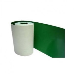 Поліуретанова конвеєрна стрічка Laguna SUPMX-61-1001 Поліуретанова конвеєрна стрічка Laguna SUPMX-61-1001