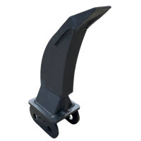 Разрыхлитель грунта для миниэкскаваторов GTM 38749