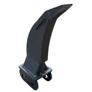 Разрыхлитель грунта для миниэкскаваторов GTM 38749