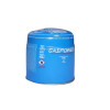 Фото - Картридж газовий GasPower 190GR