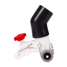 Кожух для УШМ Mechanic Roller 76