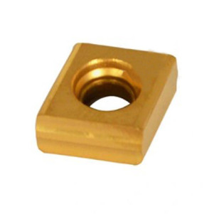 Твердосплавная пластина к EB12 (NO.74) (ромбовидная) 1 шт