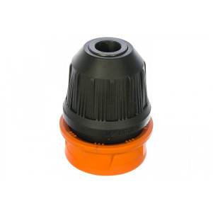 Патрон AEG для BSB18CBL