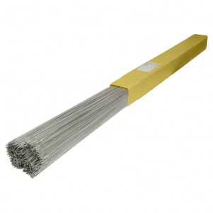 Нержавеющая сварочная проволока Vulkan ER316 51217