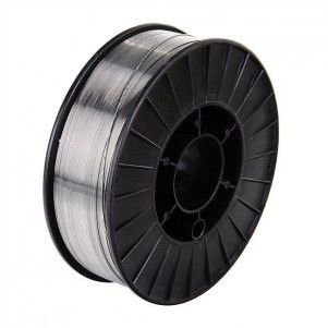 Сварочная проволока флюсовая 0.9х0.5 X-Treme Е71Т-11