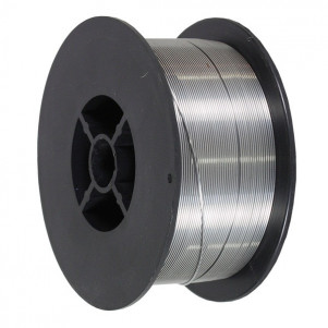 Сварочная проволока флюсовая 0.9х1.0 X-Treme Е71Т-11