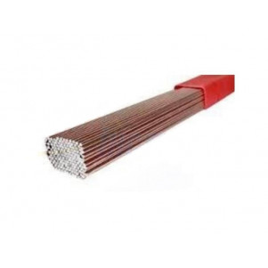 Медная сварочная проволока Vulkan 51405