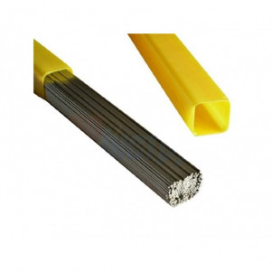 Нержавеющая сварочная проволока Vulkan ER308 51203