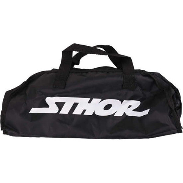Фото - Пилосос автомобільний STHOR 82967
