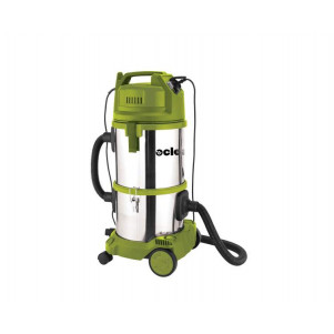 Промышленный пылесос PROCRAFT Cleaner VC-1600 