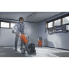 Картинка 5 - Пылесос Husqvarna DC1400 (9667668-01)