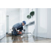 Картинка 6 - Пылесос Husqvarna DC1400 (9667668-01)