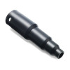 Картинка 4 - Пылесос Husqvarna DC1400 (9667668-01)