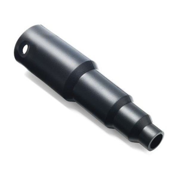 Картинка - Пылесос Husqvarna DC1400 (9667668-01)