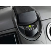 Картинка 3 - Пылесос Husqvarna DC1400 (9667668-01)