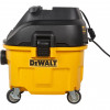 Картинка 2 - Пылесос промышленный DeWALT DWV901L