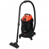 Пылесос промышленный Yato YT-85701