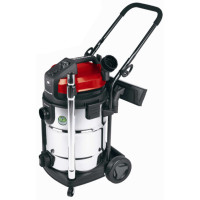 Пылесос Einhell TE-VC 2340 SA