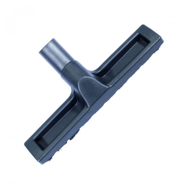 Картинка - Пылесос Scheppach NTS20