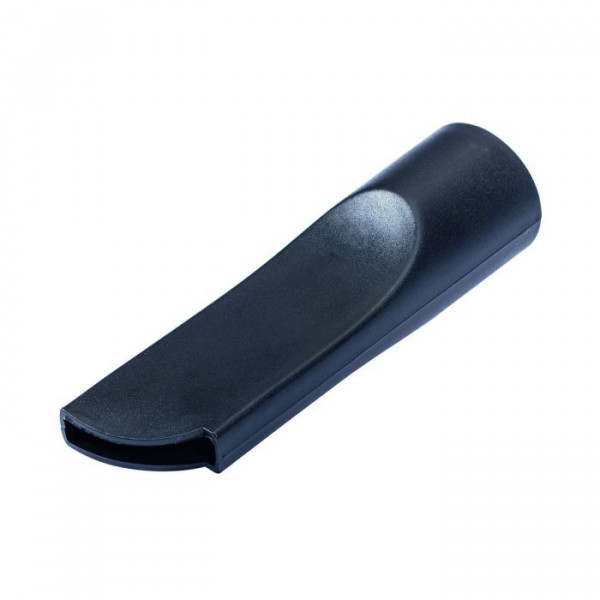 Картинка - Пылесос Scheppach NTS20