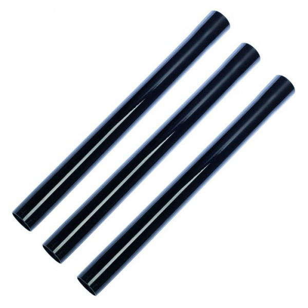 Картинка - Пылесос Scheppach NTS20