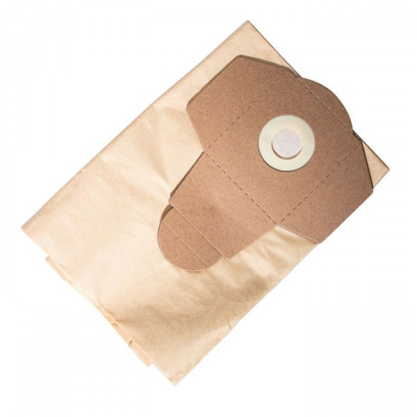 Картинка - Пылесос Scheppach NTS20