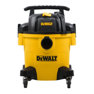 Пылесос сетевой промышленный DeWALT DXV20PTA
