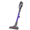 Картинка - Пылесос аккумуляторный BLACK+DECKER Powerseries Extreme BHFEV182CP