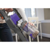 Картинка 16 - Пылесос аккумуляторный BLACK+DECKER Powerseries Extreme BHFEV182CP