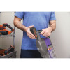Картинка 18 - Пылесос аккумуляторный BLACK+DECKER Powerseries Extreme BHFEV182CP