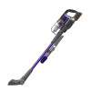Картинка 3 - Пылесос аккумуляторный BLACK+DECKER Powerseries Extreme BHFEV182CP