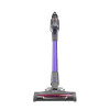 Картинка 4 - Пылесос аккумуляторный BLACK+DECKER Powerseries Extreme BHFEV182CP