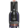 Картинка 6 - Пылесос аккумуляторный BLACK+DECKER Powerseries Extreme BHFEV182CP