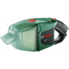 Фото - Акумуляторний пилосос Bosch EasyVac 12