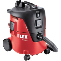 Пылесос FLEX VC 21 L MC 230/CEE