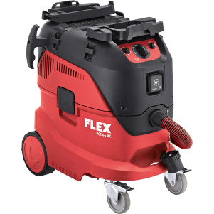 Пылесос FLEX VCE 44 M AC 230/CEE