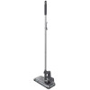 Фото 1 - Електровіник акумуляторний BLACK+DECKER PSA215B