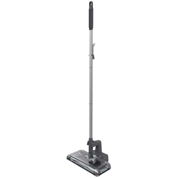 Фото - Електровіник акумуляторний BLACK+DECKER PSA215B