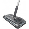 Фото 2 - Електровіник акумуляторний BLACK+DECKER PSA215B