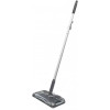 Фото - Електровіник акумуляторний BLACK+DECKER PSA215B