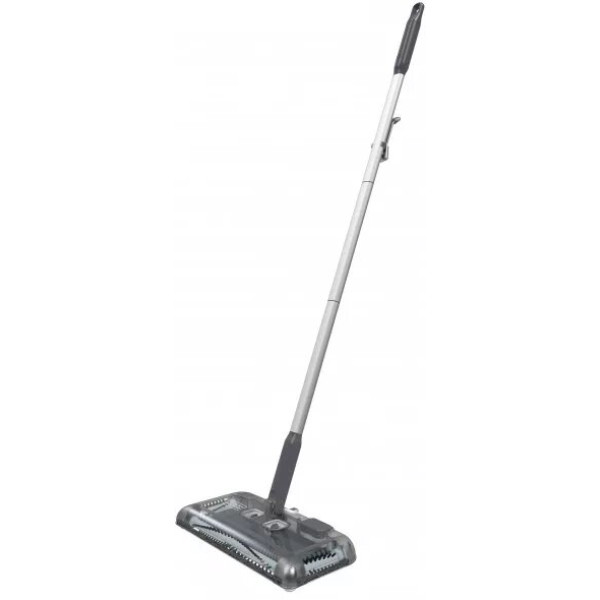 Фото - Електровіник акумуляторний BLACK+DECKER PSA215B
