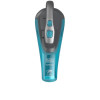 Фото 1 - Пилосос акумуляторний BLACK+DECKER WDA320J