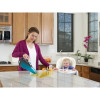 Фото 2 - Пилосос акумуляторний BLACK+DECKER WDA320J