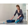 Фото 3 - Пилосос акумуляторний BLACK+DECKER WDA320J